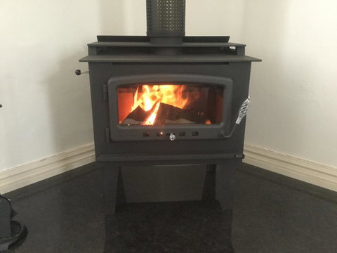 Angaston Masonic Lodge - Accommodation Bookings 2