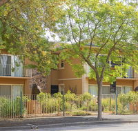Angaston Mews - Accommodation Bookings