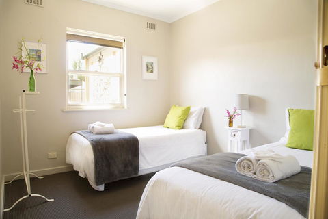 Angaston Mews - Accommodation Bookings 1