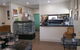 Angaston Vineyards Motel - thumb 2