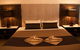Angaston Vineyards Motel - thumb 3