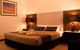 Angaston Vineyards Motel - thumb 0