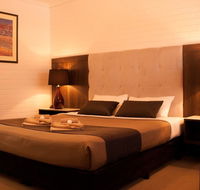 Angaston Vineyards Motel - Accommodation Bookings