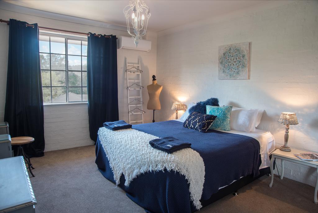 Jilliby NSW Accommodation Bookings