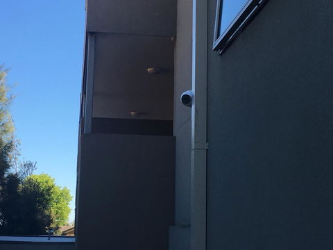 Angel's Space Princes Hwy - Accommodation Bookings 1