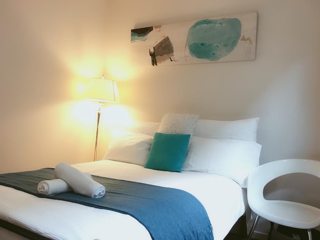 Noble Park VIC Accommodation Bookings