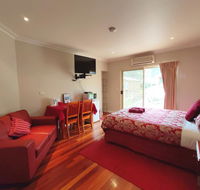 Angela's Beach Stays - Accommodation Bookings