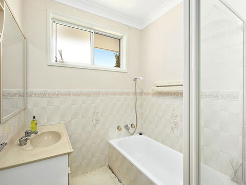 Angelena Villa - Toormina - Accommodation Bookings 2