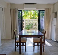 Angelwaters - Accommodation Bookings