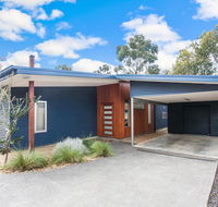 ANGLE BY THE SEA - Anglesea - Accommodation Bookings
