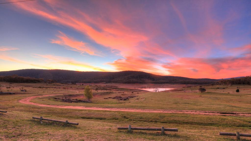 Providence Portal NSW Accommodation Bookings