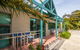 Anglesea River Apartments - 2 Bed Unit 2/4 - thumb 0