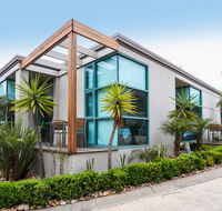 Anglesea River Apartments - Apartment 22 - Accommodation Bookings