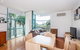 Anglesea River Apartments - Spa Apartment 40 - thumb 3