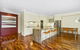 ANGOURIE HOUSE - SALT VILLAGE - thumb 2