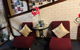 Anna Bella Motel Glen Innes - thumb 2