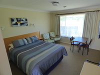 Book Glen Innes Accommodation Vacations Accommodation Bookings Accommodation Bookings
