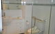 Annam Serviced Apartments - thumb 3