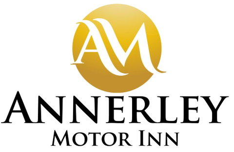 Annerley Motor Inn - Accommodation Bookings 2