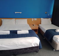 Annerley Motor Inn - Accommodation Bookings