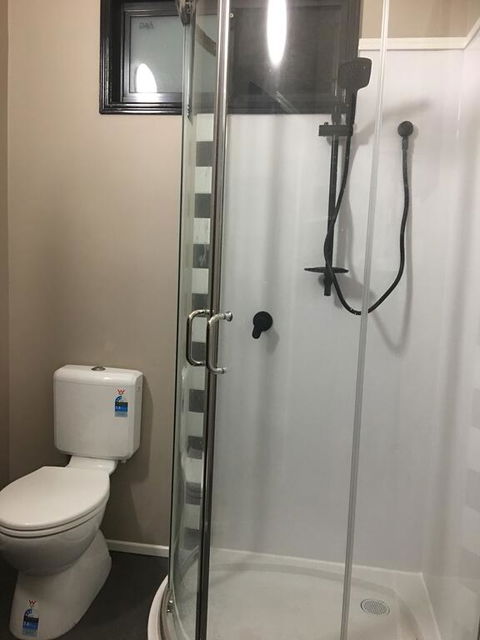 Annerley-granny Flat,private, New, Convenience - Accommodation Bookings 3
