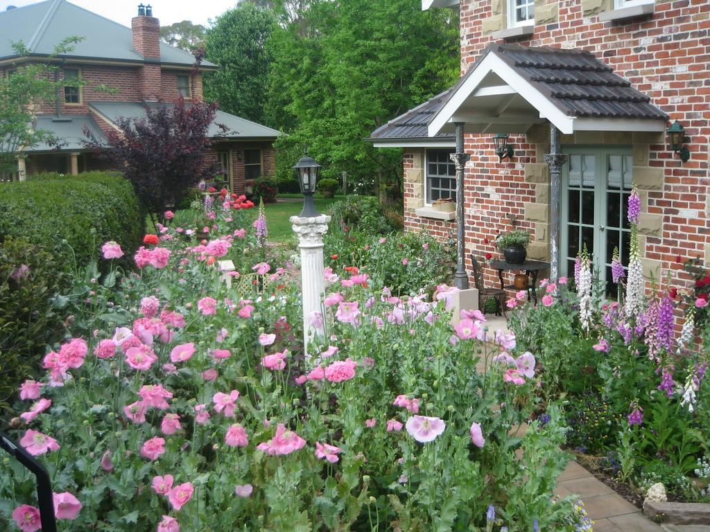 Yarramundi NSW Accommodation Bookings