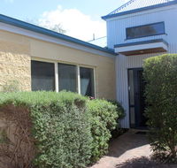 Annie's Place - Accommodation Bookings