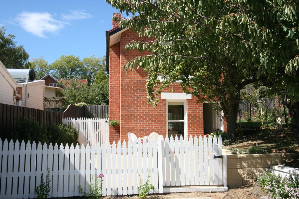  Accommodation Bookings