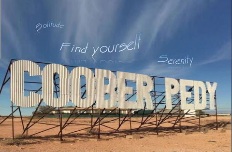 ANTE STREET DUGOUT - Accommodation Bookings 0