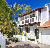 Apartment 1 - 20 Viewland Drive