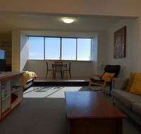 Apartment 201 - Accommodation Bookings