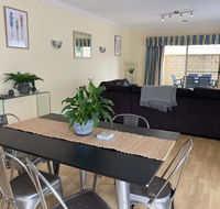 Apartment 244 on Bertha Mount Gambier - Accommodation Bookings