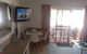 Apartment In Dolphin Heads Resort - thumb 2