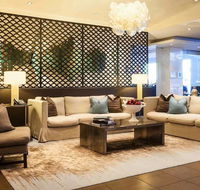 Apartment in the heart of Brisbane City CBD - Accommodation Bookings