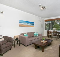 Apartment Kurraba Road KURR6