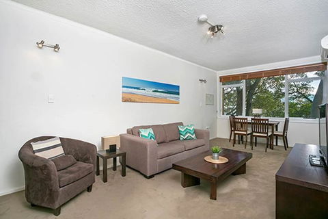 Apartment Kurraba Road KURR6 - Accommodation Bookings 0