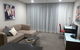 APARTMENT@96 - thumb 0