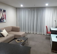APARTMENT96 - Accommodation Bookings