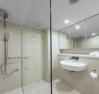 Apartments  31 Woods - Accommodation Bookings