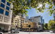 Apartments @ 317 Castlereagh - thumb 2