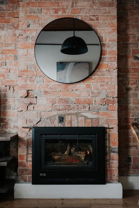 Apartments On Belmore -The Ferguson - Accommodation Bookings 3