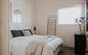 Apartments On Belmore -The Ferguson - thumb 2