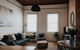 Apartments On Belmore -The Ferguson - thumb 1