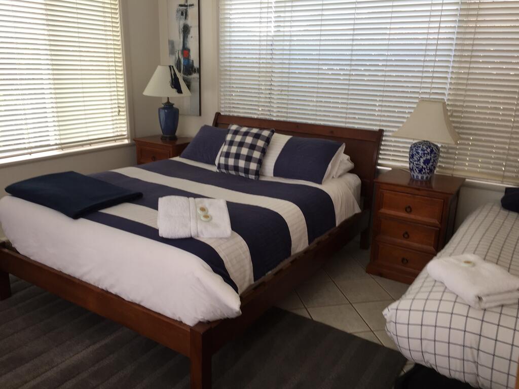 Manildra NSW Accommodation Bookings