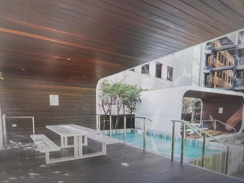 Apartmentsouthbank - Accommodation Bookings 2