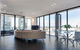 Apartmentsouthbank - thumb 0