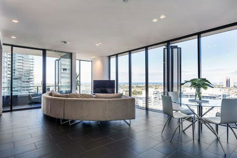 Apartmentsouthbank - Accommodation Bookings 0