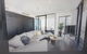 Apartmentsouthbank - thumb 1