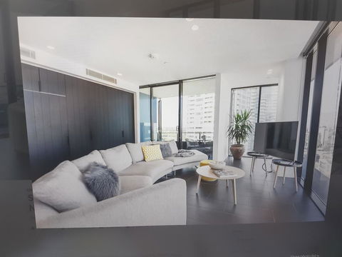 Apartmentsouthbank - Accommodation Bookings 1