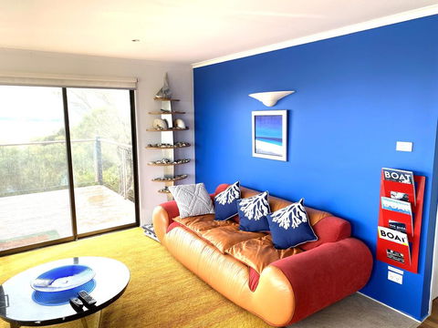 Aperture - Accommodation Bookings 3